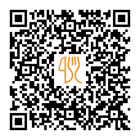 QR-code link para o menu de La Vera Pizza 2 Inc