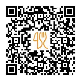 QR-code link para o menu de Americas