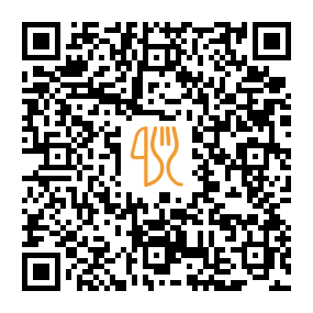 QR-code link para o menu de Eren Gida