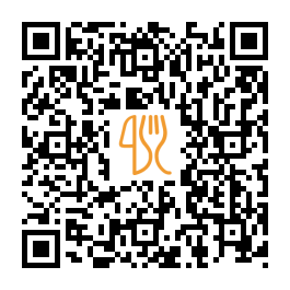 Enlace de código QR al menú de Tropicalia Cervejaria