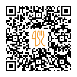 QR-code link para o menu de Bedesten Köftecisi