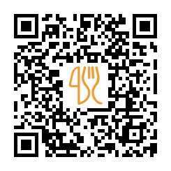 Carte QR de Stop