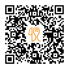 QR-code link para o menu de Good 2 Go