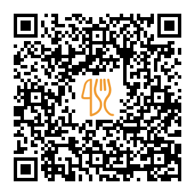 QR-code link para o menu de Manipura