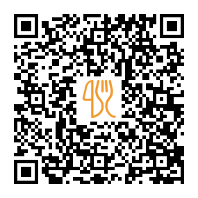 QR-code link para o menu de Robata Japanese Grill Metepec