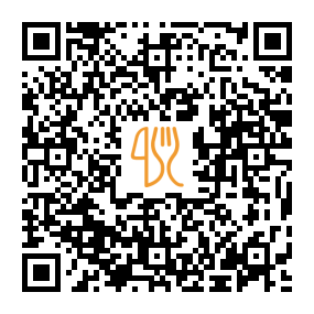 QR-code link para o menu de Mcalister's Deli