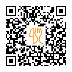 QR-code link para o menu de D.f Tamales