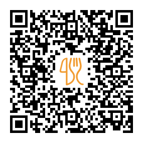 QR-code link para o menu de Salumificio La Perla