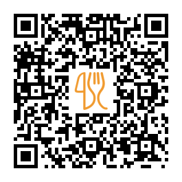 QR-code link para o menu de Baita Tchê