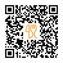 QR-code link para o menu de Gol Cafe