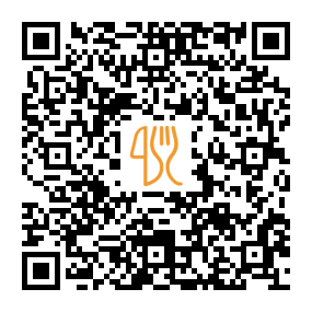 QR-code link para o menu de Refugio Pizzaria