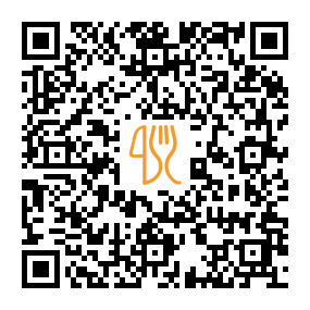 Carte QR de Casa Minerva