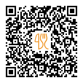 QR-code link para o menu de 3 Double O Nine Bar And Restaurant