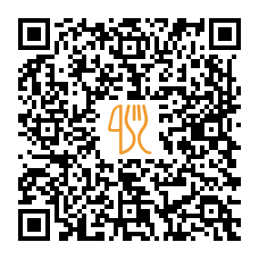 QR-code link para o menu de The Little Cafe