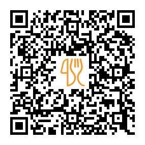 QR-code link para o menu de Lua Vietnamesische Küche