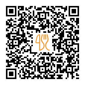 QR-code link para o menu de Artvin Cağ Kebap Salonu