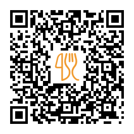 QR-code link para o menu de Guadalajara