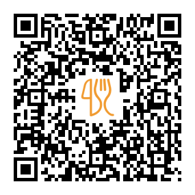 QR-code link para o menu de UĞur Özyurt Pide Çorba Kahvaltı