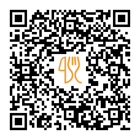 QR-code link para o menu de Sandpiper Inn