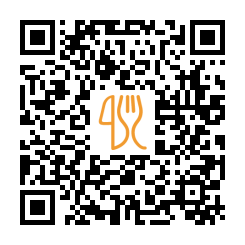 QR-code link para o menu de Thai Moom