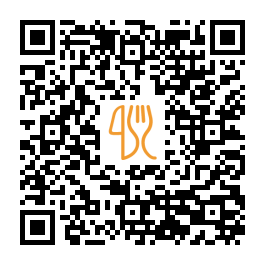 Carte QR de Sheriff