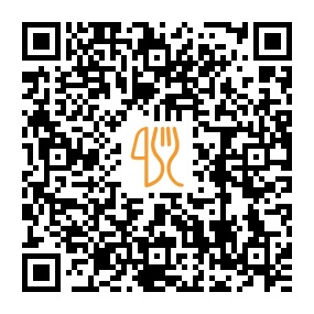 QR-code link para o menu de Sorveteria E Bomboniere Doce Mel