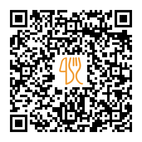 QR-code link para o menu de Seher Döner Ve Ciğer Salonu