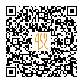 QR-code link para o menu de Die Wohnkueche
