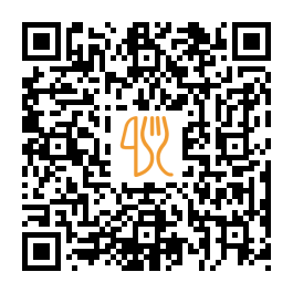 QR-code link para o menu de Kervan Cafe Harran