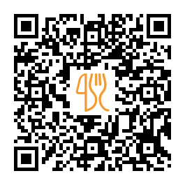 QR-code link para o menu de Destan Cafe