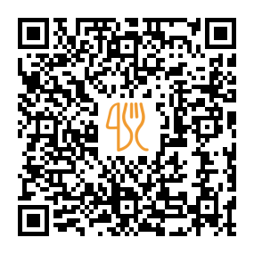 QR-code link para o menu de Atrium Sw1