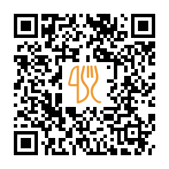 QR-code link para o menu de Aga