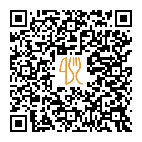 QR-code link para o menu de Bogart's Bistro