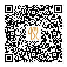 QR-code link para o menu de The Barrel Boulangerie