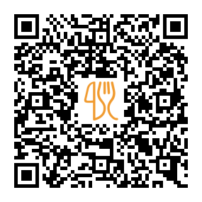 QR-code link para o menu de Broscheks Restaurant