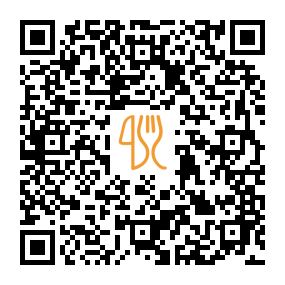 QR-code link para o menu de Küçük Çiftlik Et Dünyası