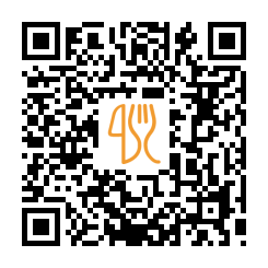 QR-code link para o menu de Belone