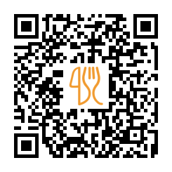 QR-code link para o menu de Kırmızı Beyaz