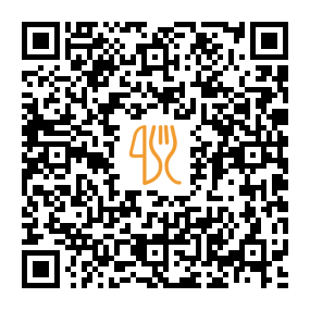 QR-code link para o menu de Byrne Dairy And Deli