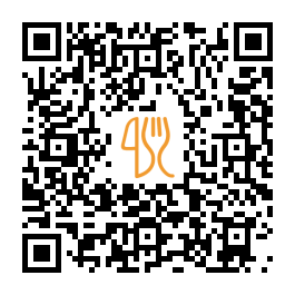 QR-code link para o menu de Hanul Regal