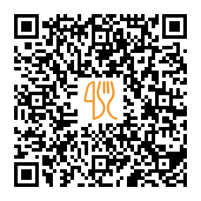 QR-code link para o menu de Kasap Fuat Izgara