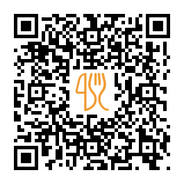 QR-code link para o menu de Öz Yörem Lokantası