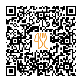 QR-code link para o menu de Opera Gastronomia