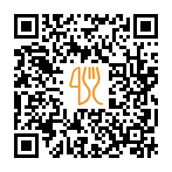 QR-code link para o menu de Yelken