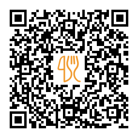 QR-code link para o menu de Tayfun Büfe/kokoreç