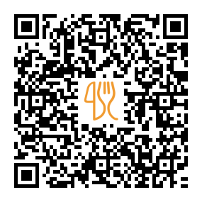 QR-code link para o menu de Greenwood Sandwich Company