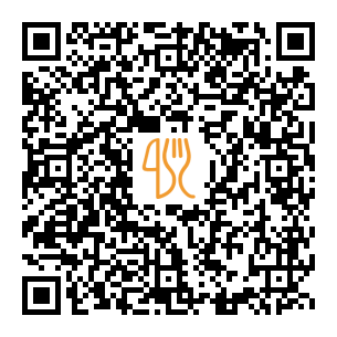 QR-code link para o menu de The Honey Baked Ham Company