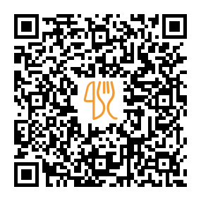 QR-code link para o menu de Ice By Nice