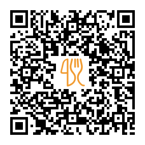 QR-code link para o menu de Strandimbiss Achtern Diek