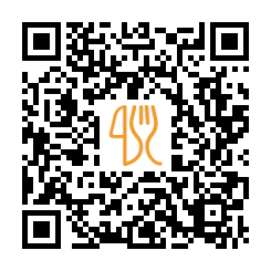 QR-code link para o menu de Beyzade Yemekçilik